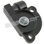 Walker Products Throttle Position Sensor 200-1037 - view 3