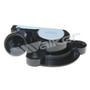 Walker Products Throttle Position Sensor 200-1037 - view 6