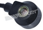 Walker Products Ignition Knock (Detonation) Sensor 242-1025 - view 2