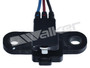 Walker Products Engine Crankshaft Position Sensor 235-1447 - view 6