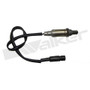 Walker Products Oxygen Sensor P/N:350-33093