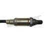Walker Products Oxygen Sensor P/N:350-33093