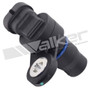 Walker Products Engine Camshaft Position Sensor P/N:235-1333