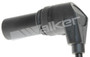 Walker Products Engine Crankshaft Position Sensor 235-1310 - view 3