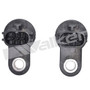 Walker Products Engine Camshaft Position Sensor,Engine Crankshaft Position Sensor 235-2368 - view 2