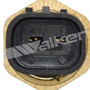 Walker Products Engine Coolant Temperature Sensor,Engine Oil Temperature Sensor 211-1130 - view 3