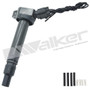 ThunderSpark Ignition Coil P/N:921-92122