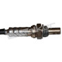 Walker Products Oxygen Sensor 350-34436 - view 4