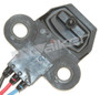 Walker Products Engine Camshaft Position Sensor P/N:235-1305