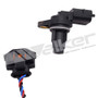 Walker Products Engine Camshaft Position Sensor P/N:235-91491
