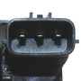 ThunderSpark Ignition Coil 921-2019 - view 3