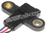 Walker Products Engine Crankshaft Position Sensor P/N:235-1226
