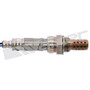 Walker Products Oxygen Sensor P/N:250-24213