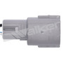 Walker Products Oxygen Sensor P/N:250-24213