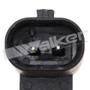 Walker Products Engine Coolant Temperature Sensor 211-2045 - view 6