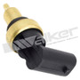 Walker Products Engine Coolant Temperature Sensor 211-2045 - view 7