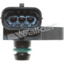 Walker Products Manifold Absolute Pressure Sensor P/N:225-1095