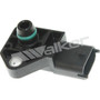 Walker Products Manifold Absolute Pressure Sensor 225-1095 - view 3