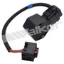 Walker Products Throttle Position Sensor P/N:200-1446