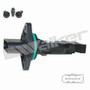 Walker Products Mass Air Flow Sensor P/N:245-2220