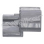 Walker Products Oxygen Sensor 250-54056 - view 3