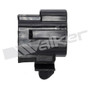 Walker Products Oxygen Sensor P/N:250-24362
