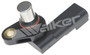 Walker Products Engine Camshaft Position Sensor P/N:235-1431