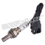 Walker Products Oxygen Sensor P/N:250-24942