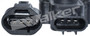Walker Products Throttle Position Sensor 200-91067 - view 2