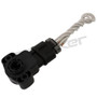 Walker Products Throttle Position Sensor 200-91067 - view 4