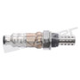 Walker Products Oxygen Sensor P/N:250-24675