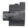 Walker Products Oxygen Sensor 250-24675 - view 6