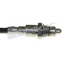 Walker Products Oxygen Sensor 250-241199 - view 2
