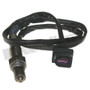 Walker Products Oxygen Sensor 350-35089