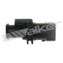 Walker Products Oxygen Sensor P/N:350-35089