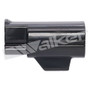 Walker Products Oxygen Sensor P/N:250-241150