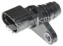 Walker Products Engine Camshaft Position Sensor 235-1210 - view 2