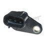 Walker Products Engine Camshaft Position Sensor 235-1210 - view 3