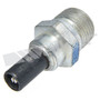 Walker Products Engine Coolant Temperature Sender,Engine Coolant Temperature Sensor P/N:211-1100