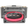 Walker Products Throttle Position Sensor P/N:200-1058
