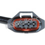 Walker Products Oxygen Sensor P/N:250-241207
