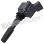 ThunderSpark Ignition Coil 921-2287 - view 4