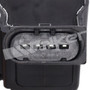 ThunderSpark Ignition Coil 921-2287 - view 5