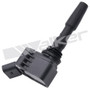 ThunderSpark Ignition Coil 921-2287 - view 6