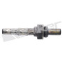 Walker Products Oxygen Sensor P/N:250-24915