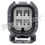 Walker Products Oxygen Sensor P/N:250-24915