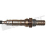 Walker Products Oxygen Sensor P/N:350-34184