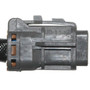 Walker Products Oxygen Sensor P/N:350-34184