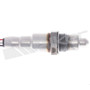 Walker Products Oxygen Sensor P/N:350-341102