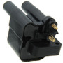 ThunderSpark Ignition Coil 920-1044